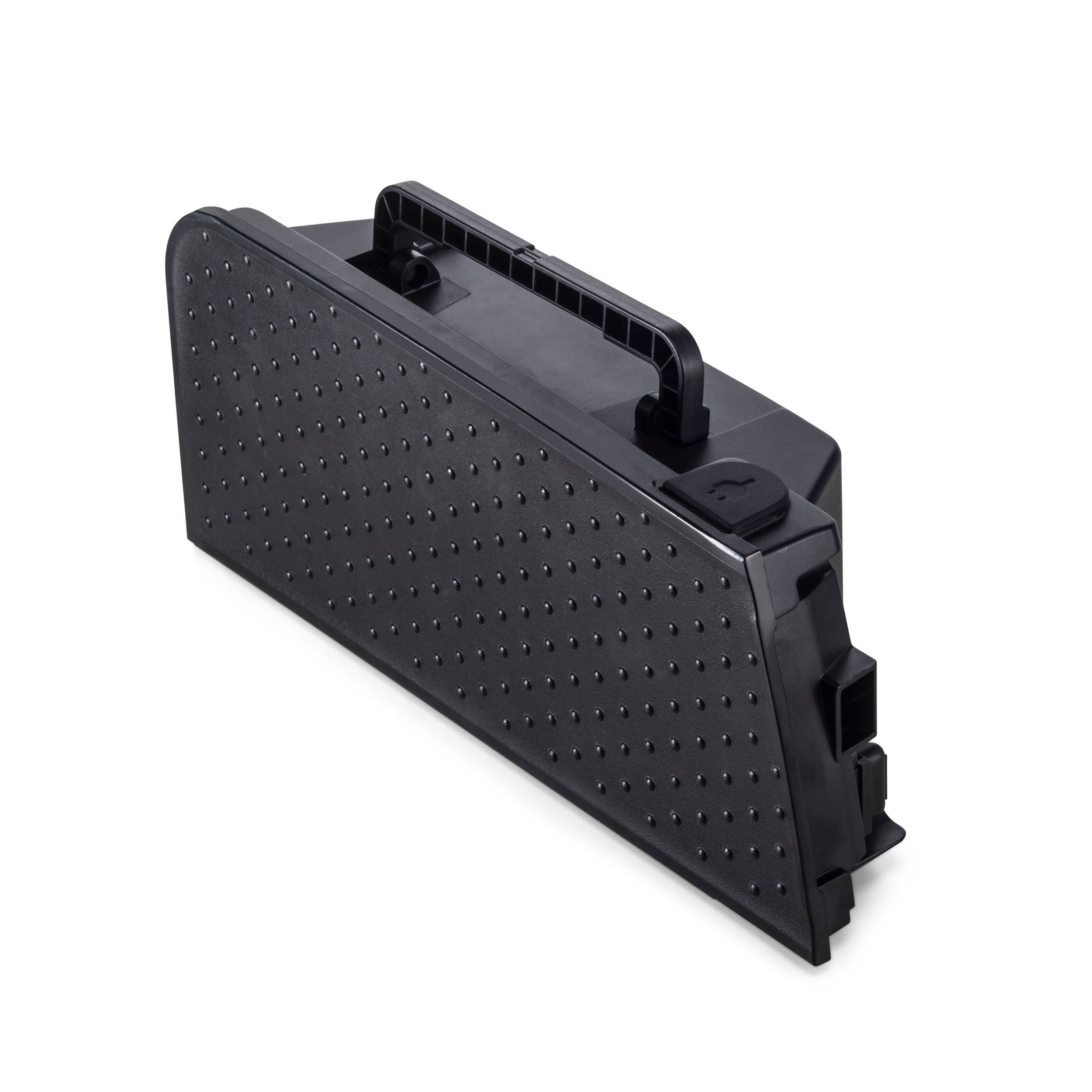 Moving Life ATTO Flight Standard Battery