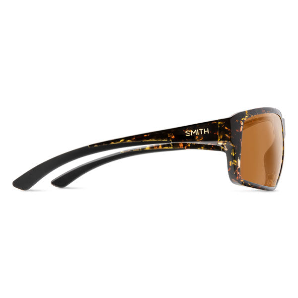 Smith Hookshot ChromaPop Polarized Sunglasses