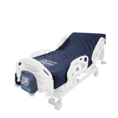 Joerns Dolphin FIS (Fluid Immersion Simulation) Pediatric Mattress System