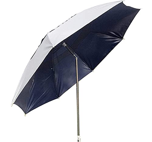 Patio Umbrella Garden Patio Parasol Patio Umbrella Adjustable Outdoor Parasol Sun Shade Umbrella Garden Beach Patio Ultraviolet-Proof GCSQF210525
