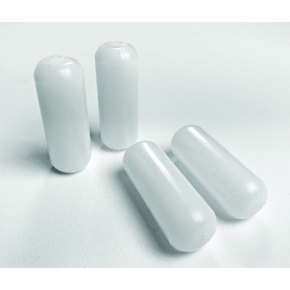 Justrite Polyethylene Shelf for Corrosives Storage Cabinet