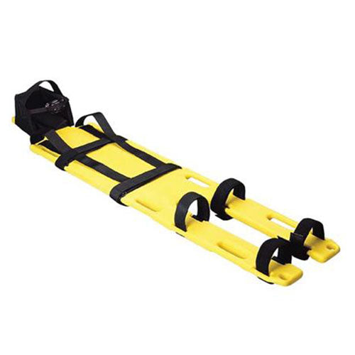 PMI® Miller Full Body Splint