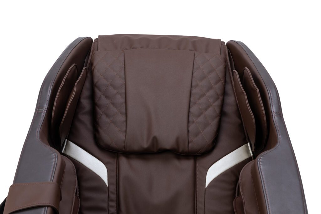 Lifesmart 2D Zero Gravity Massage Chair New