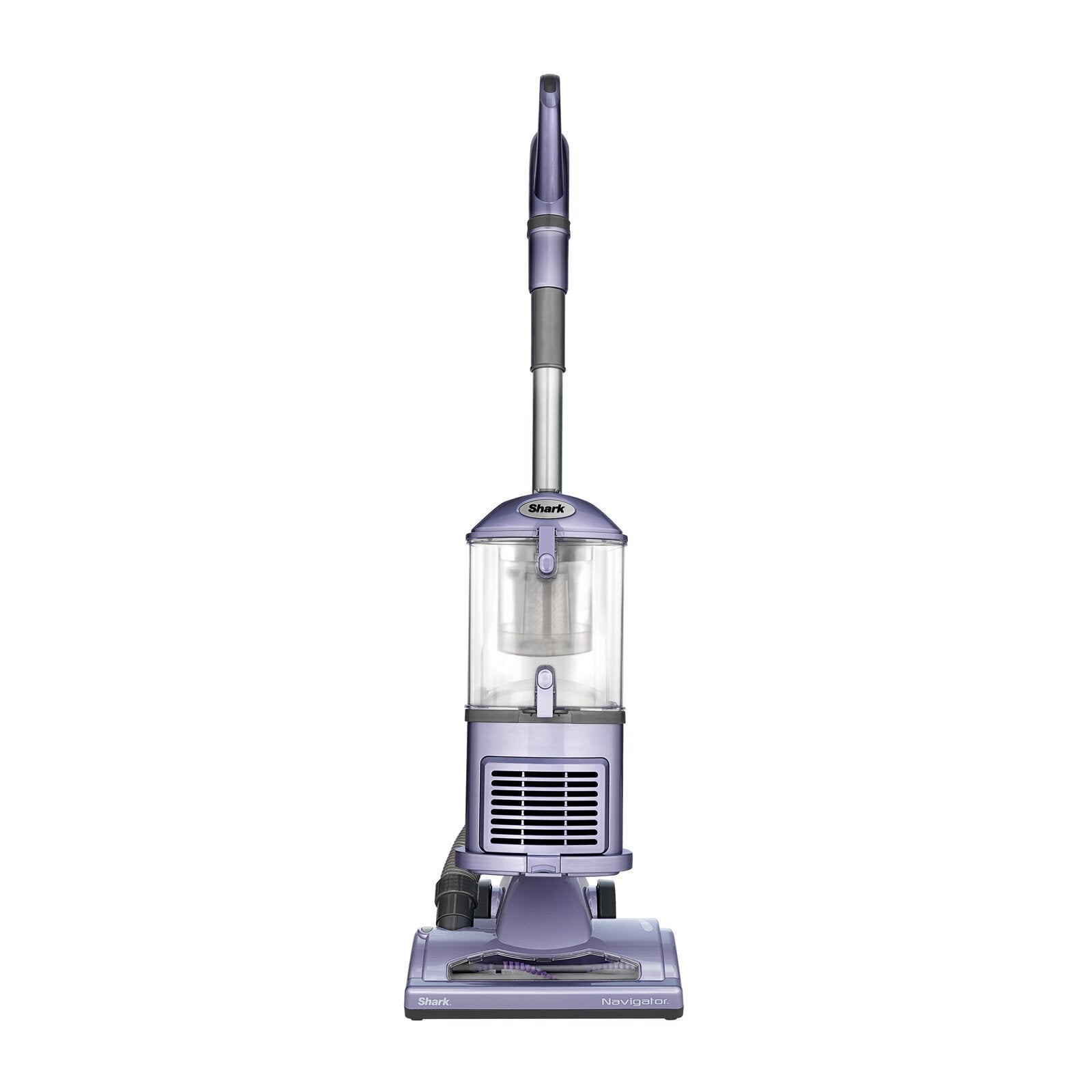 Shark Navigator Powered Lift-Away Bagless Upright Vacuum