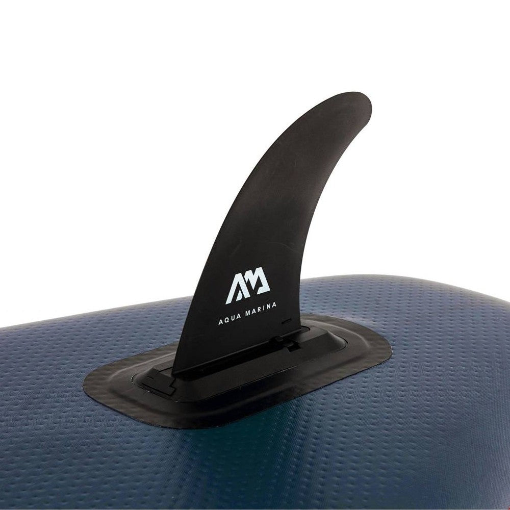 Aqua Marina Cascade 11'2