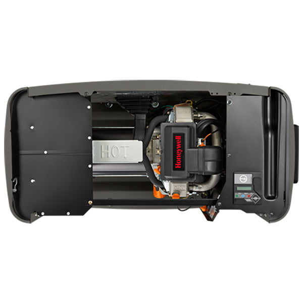 Generac/Honeywell 7171/7179 10kW Home Standby Generator LP/NG WiFi New