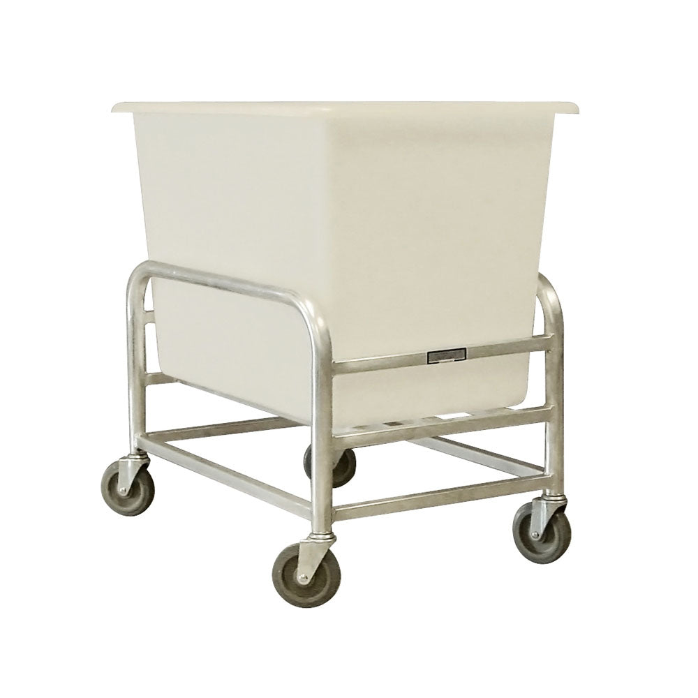 PVI Food Service Bulk Mover