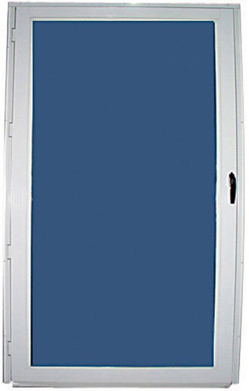 Croft Full View Reversible Storm Door Contl Style 568 32 