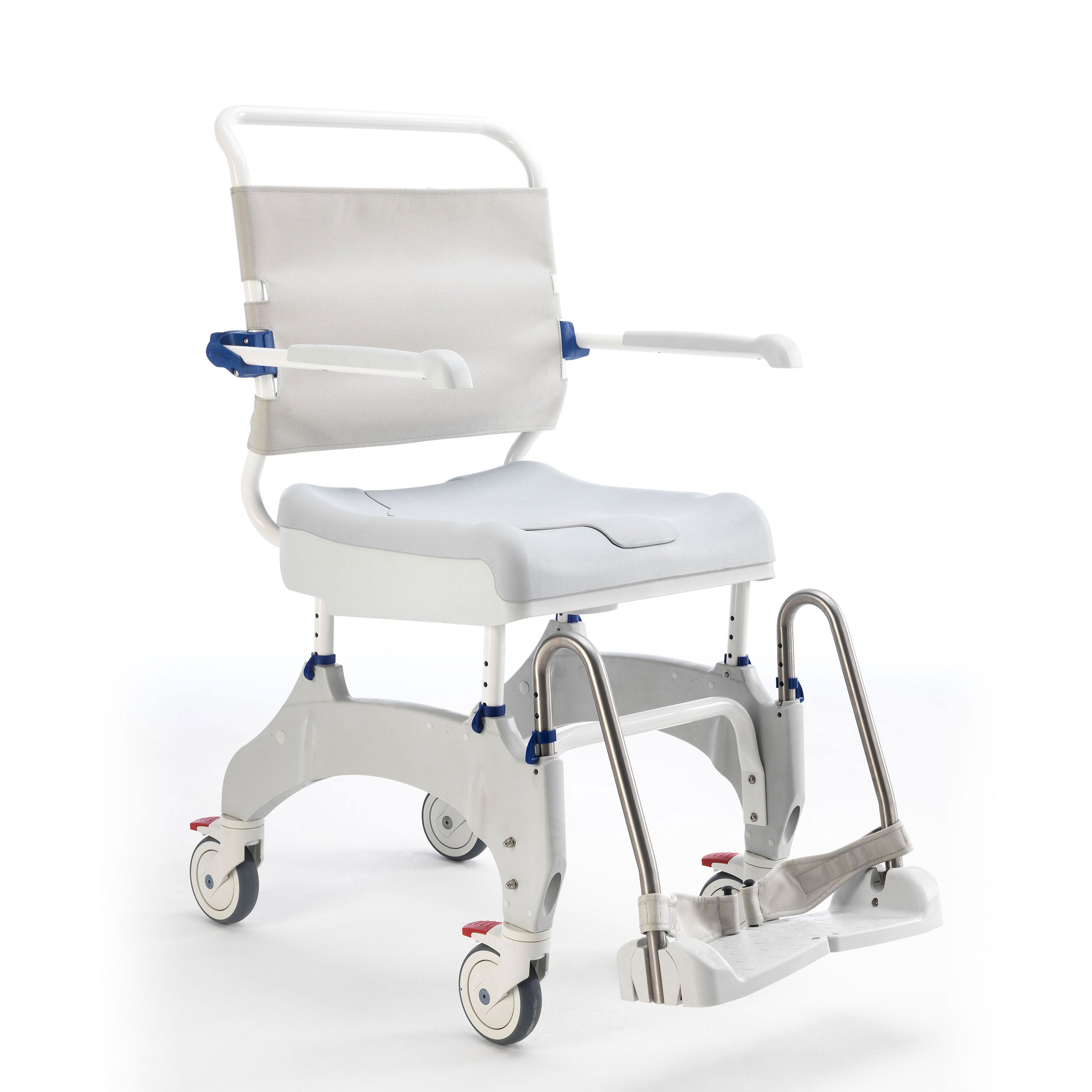 Aquatec ERGO XL Shower Chair