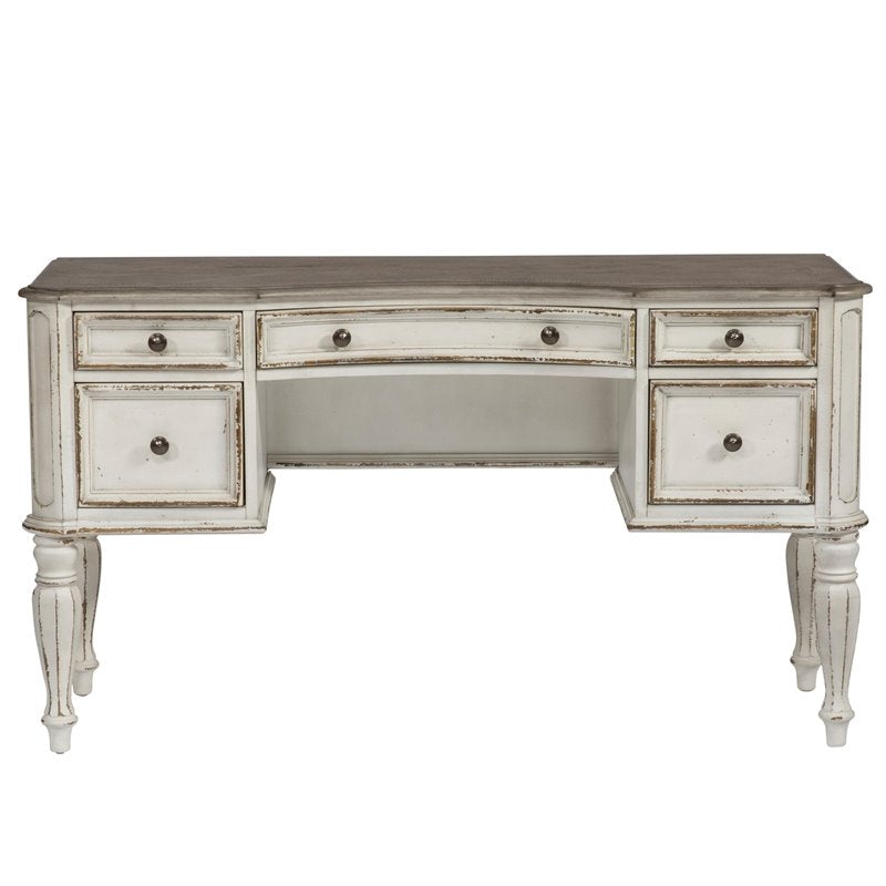 Liberty Furniture Vanity Desk
