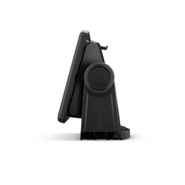 Garmin ECHOMAP UHD 73sv Transducer