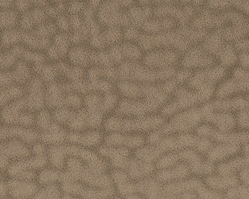 Signature Design by Ashley - Hogan Contemporary 2 Seat Reclining Sofa - Pull Tab Reclining - Brown