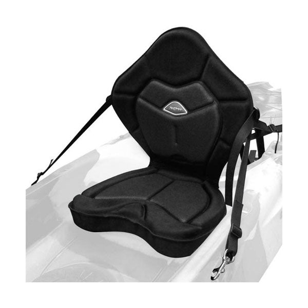 Feelfree KingFisher Seat