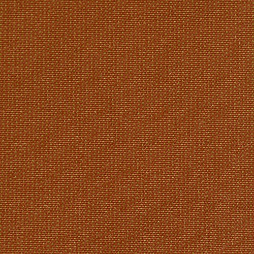 Island Umbrella NU5419TC Cabo Market Umbrella, 9-ft, Terra Cotta Olefin