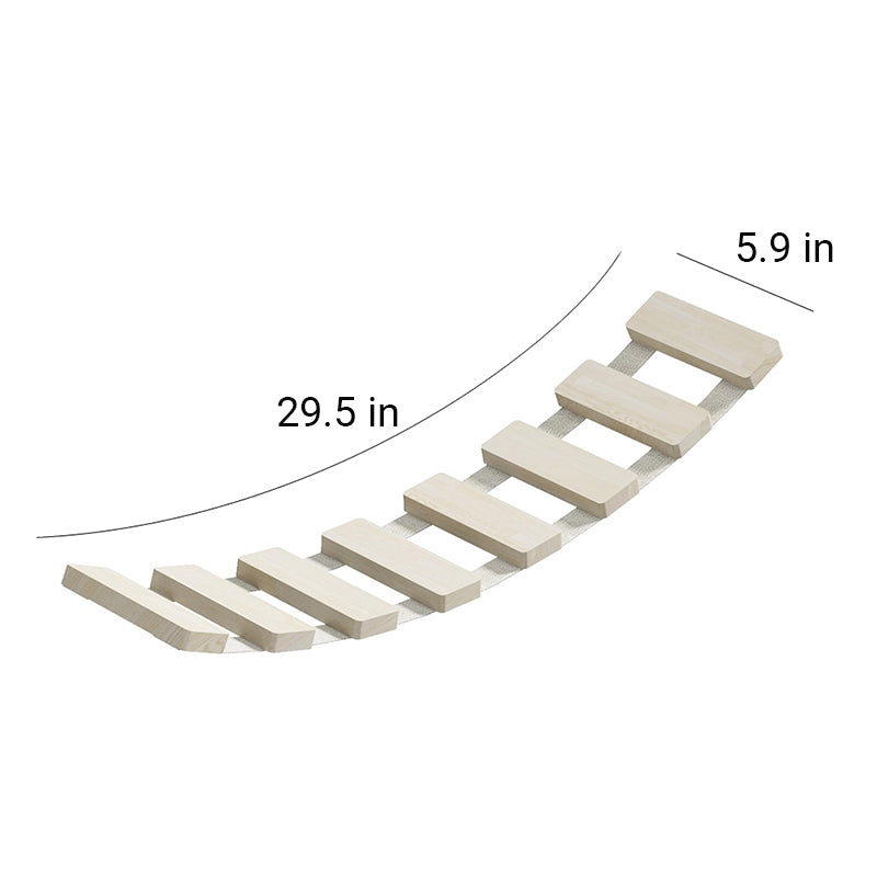 Climbing Floor Multiple Styles