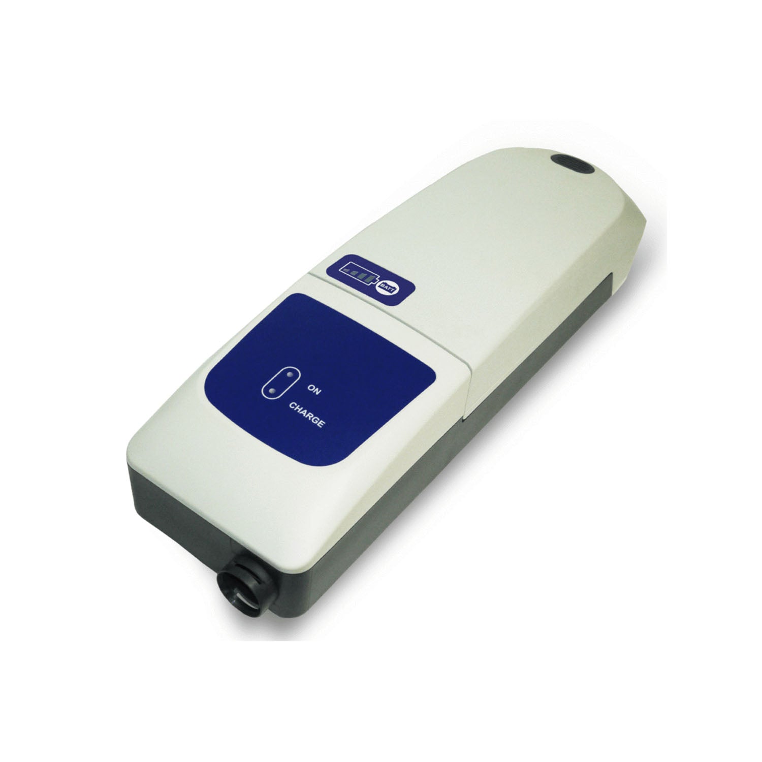 Bestcare Performance Charging Box with Battery Pack