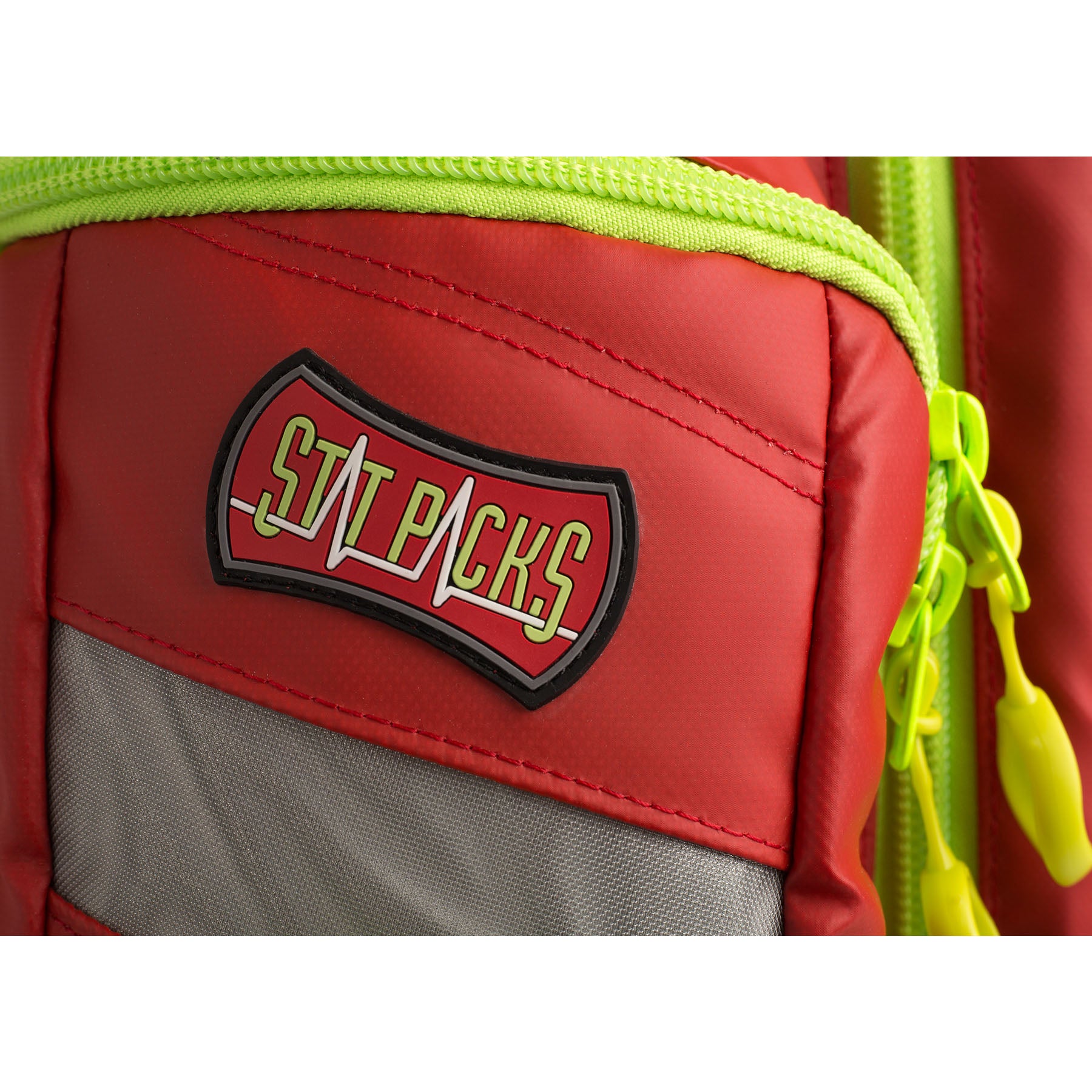 StatPacks G3 Load N' Go Medic Backpack