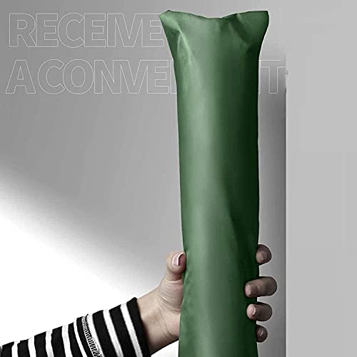 GCSQF Patio Umbrella Patio Canopy Patio Umbrella Large Market Umbrella Outdoor Umbrella Round Beach Umbrella UV Protection Lightweight Adjustable GCSQF210526(Color:Blue;Size:3.4M)