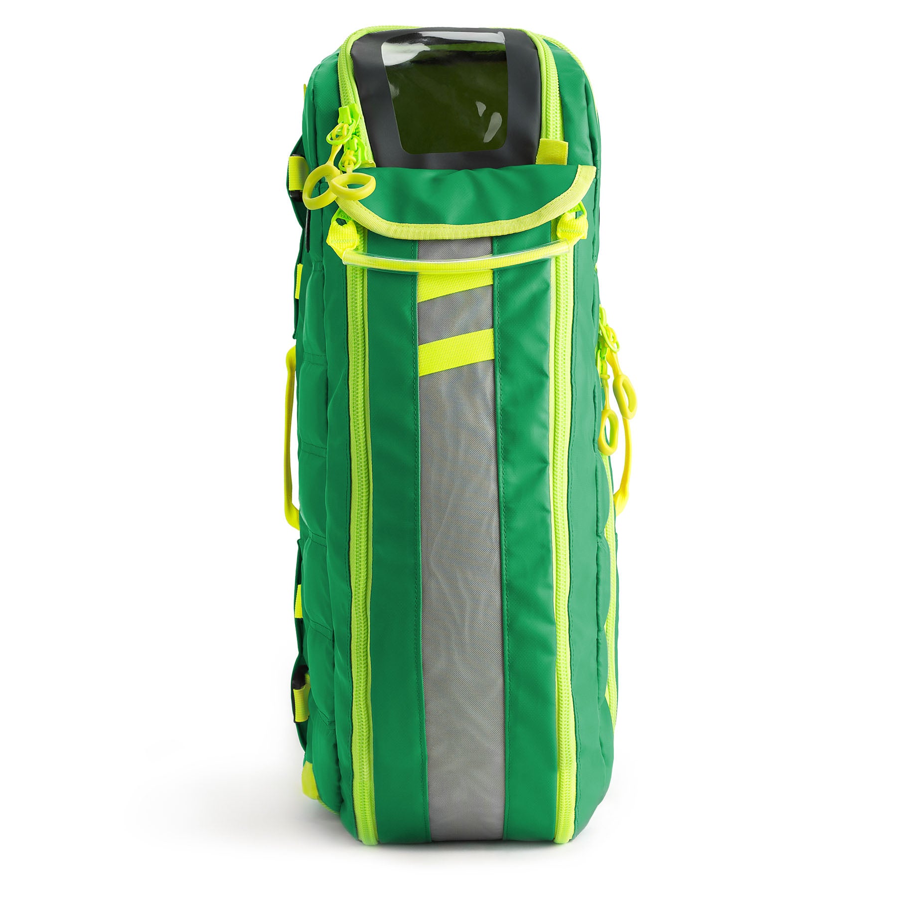 StatPacks G3 Tidal Volume Emergency Oxygen Backpack