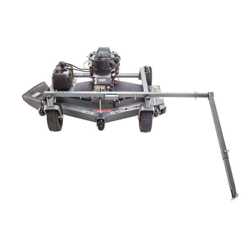 Swisher FC14560CPKA 60