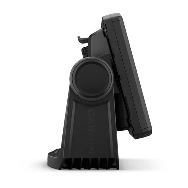 Garmin ECHOMAP UHD 63cv Transducer