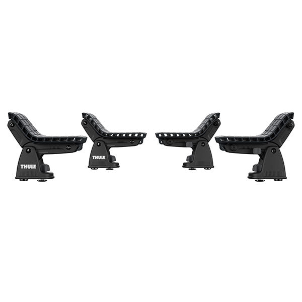 Thule Dockgrip Kayak Saddle