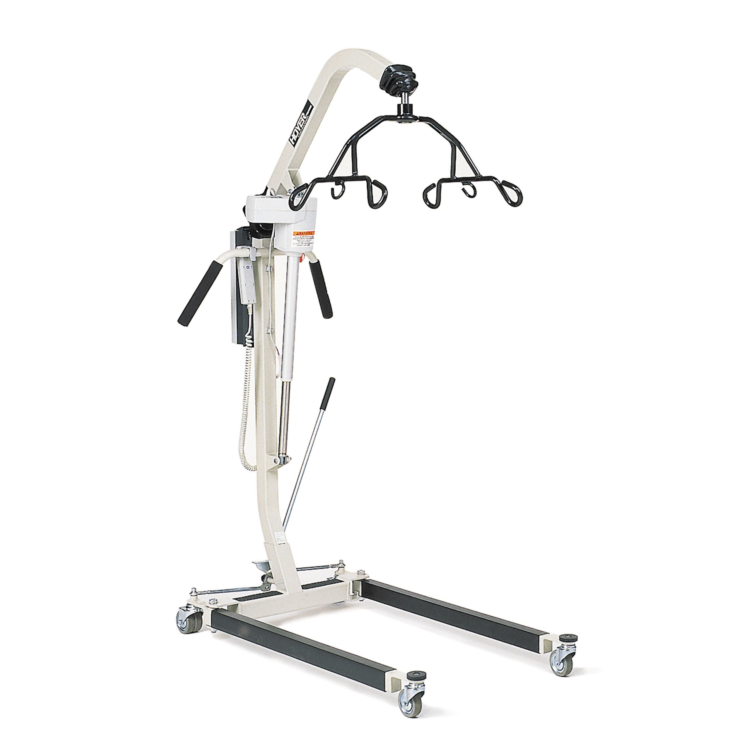 Hoyer HPL402 Classic Power Lift