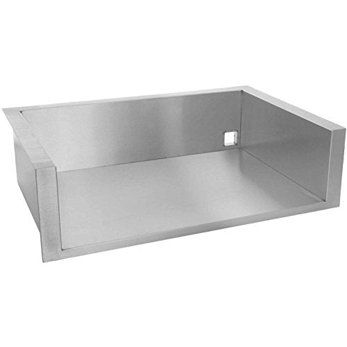 Blaze Insulated Jacket For 3-Burner Professional Grills