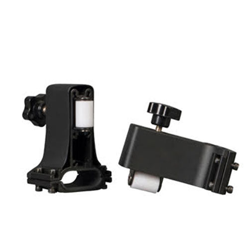 Rollz Motion Slow Down Brake