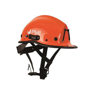 PMI® Advantage Helmet, ANSI Z89.1 Type I