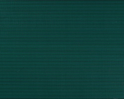 GLI Secur-A-Pool 16 FT X 32 FT Rectangular Mesh Safety Cover System with 4 FT X 8 FT Right Step 1 FT Offset, Green