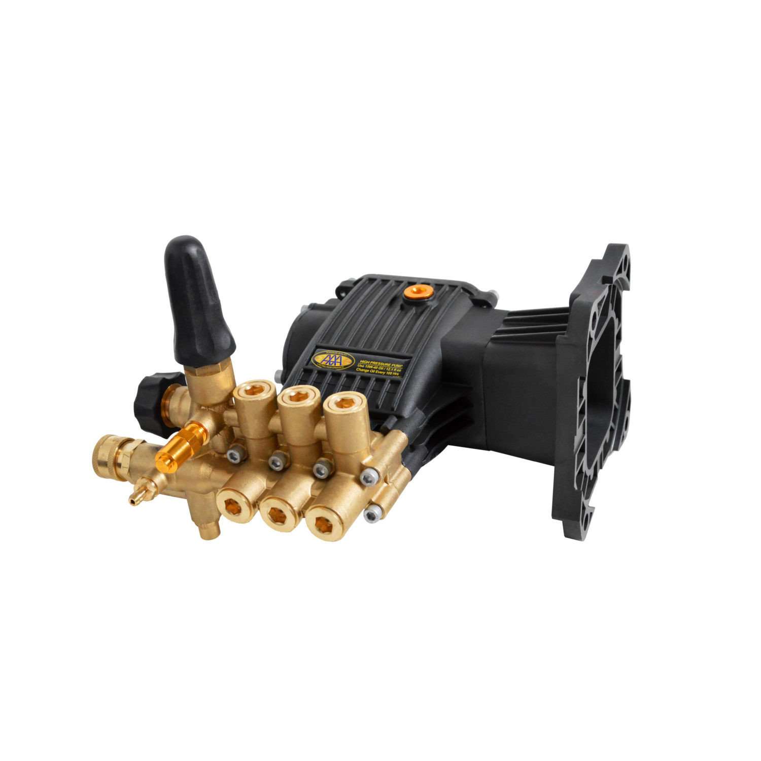 Simpson ALH4033 4000 PSI 3.3 GPM Honda Gas Pressure Washer Manufacturer RFB