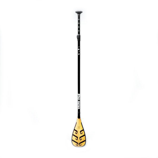 Pau Hana Three Piece Endurance SUP Paddle