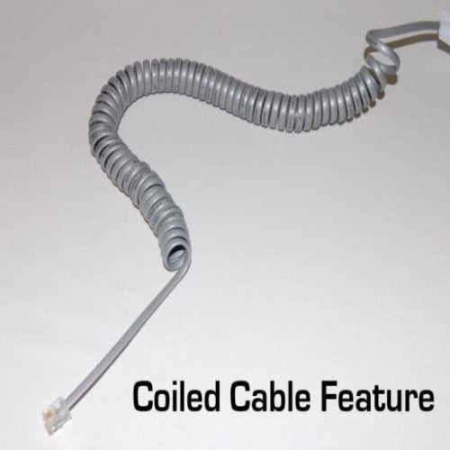 Skil-Care BedPro Early Warning Sensor Pad Alarm System