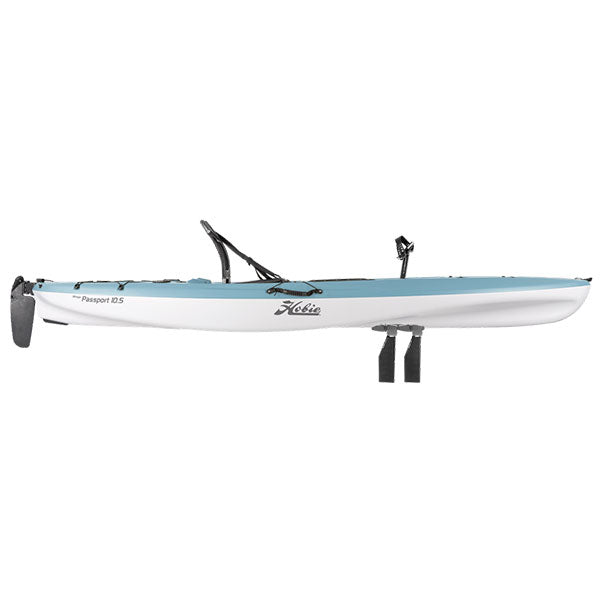 Hobie Mirage Passport 10.5 Fishing Kayak