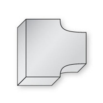 Adel/Stryker 5000 L&D Mattress