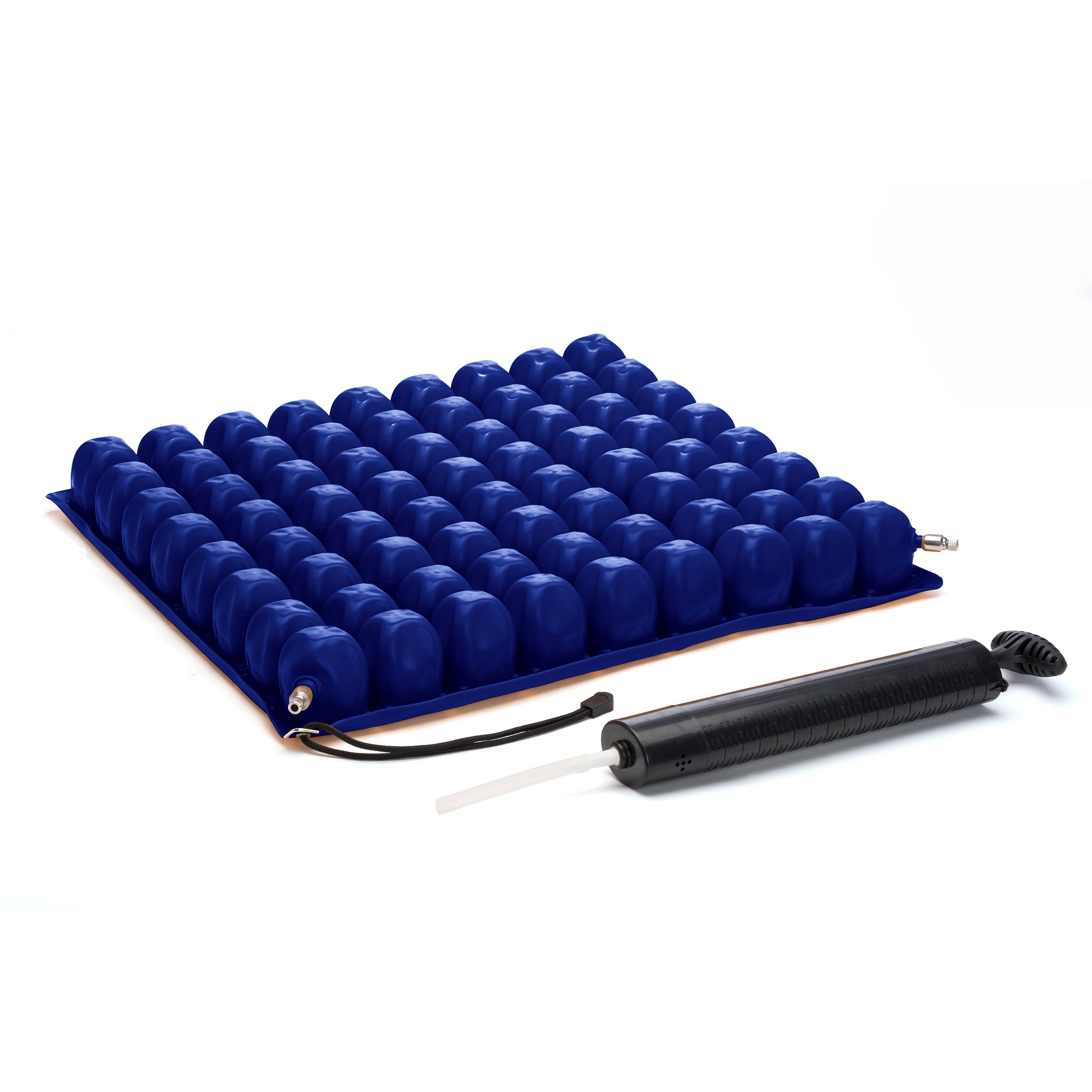 Proactive Protekt® O2 Air Cushion