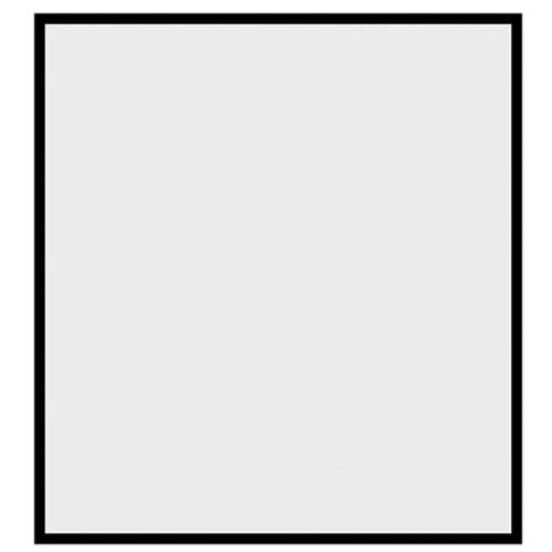 Adel/Stryker LD500 L&D Mattress