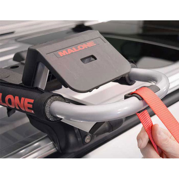 Malone Downloader J-Style Kayak Carrier