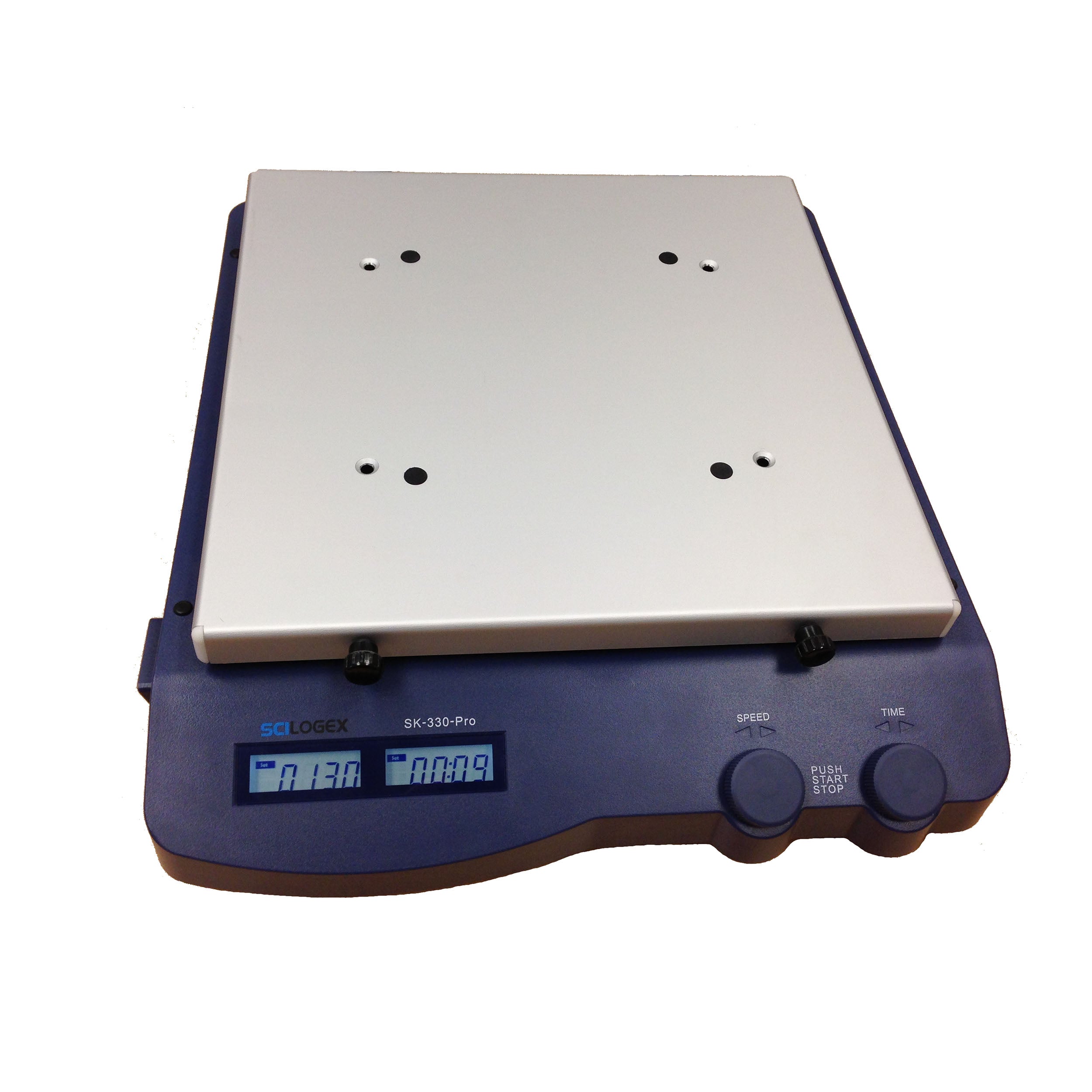 Scilogex SCI-O330-Pro Digital Orbital Shaker