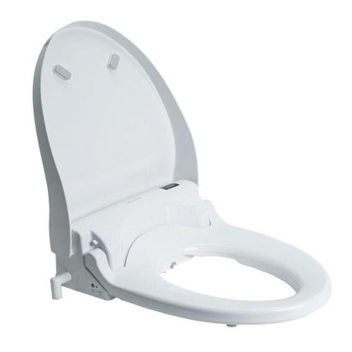 Hygiene for Health Blooming Bidet R1570 Bidet Seat