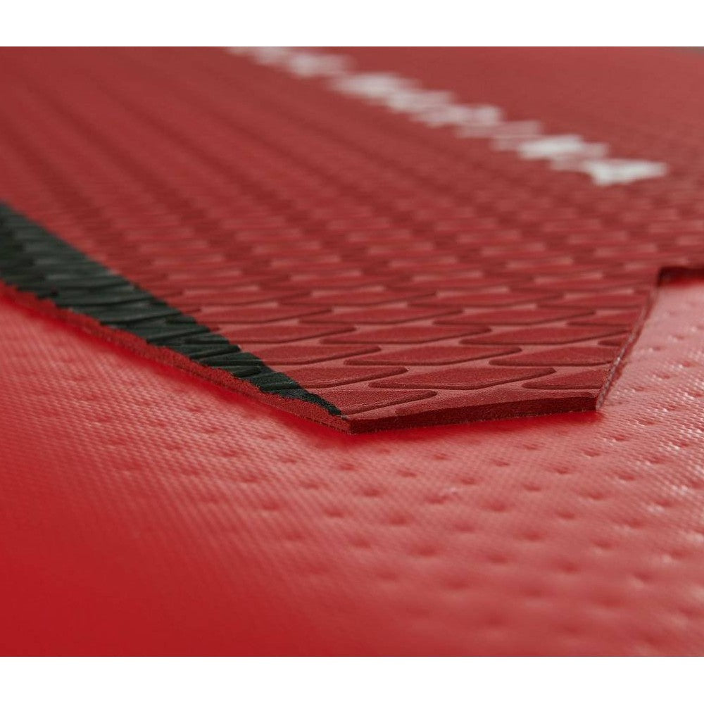 Aqua Marina Monster Stand Up 12 ft. Inflatable Paddle Board