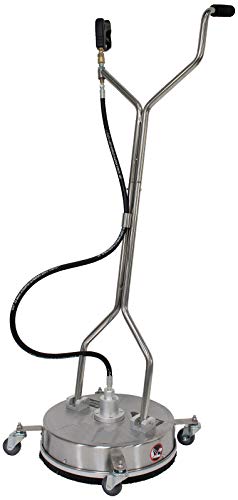 Steel Dragon Tools 18