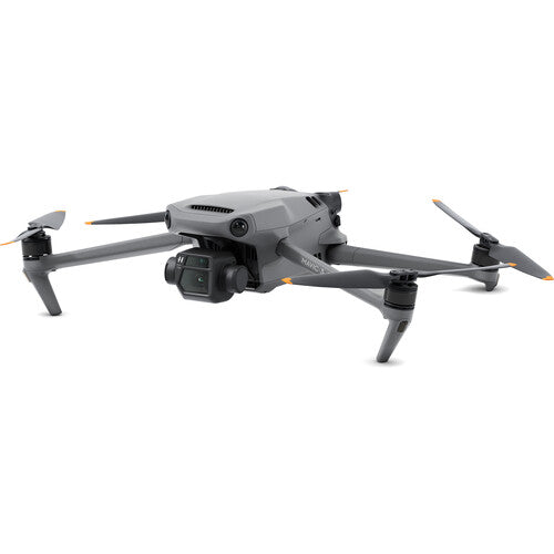 DJI Mavic 3 Cine Premium Combo 47 MPH With 20MP Camera 5.1K Video New