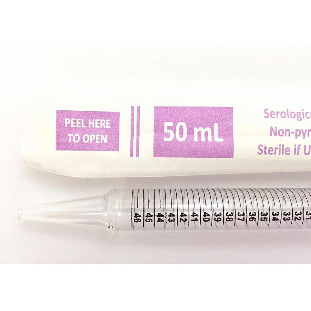 Scilogex Serological Pipettes
