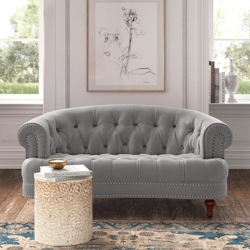 Anderson Chesterfield 69