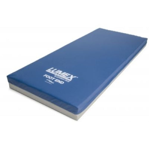 Graham Field Lumex Select 150 Series Foam Mattress