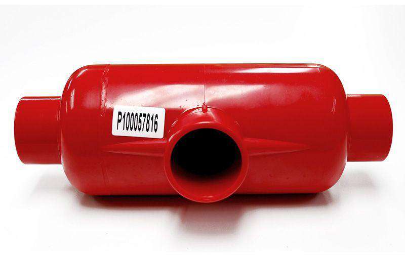 MediTub 3260LBH 32 x 60 Left Drain Whirlpool Walk-In Bathtub Biscuit New