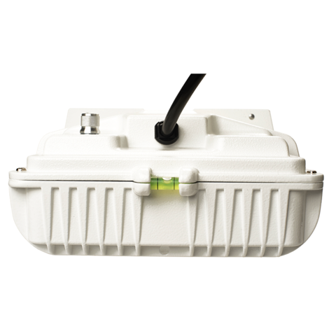 Grower's Choice Master Pursuit 500W CMH Grow Light New