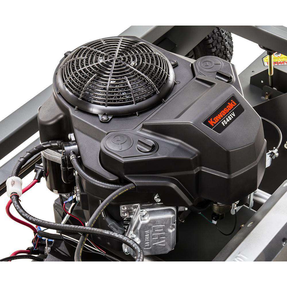 Swisher FC14566CPKA 14.5HP 66